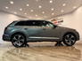 2016 AUDI Q7 3.0 TDI 218 QUATTRO TIP SE 4 4DR