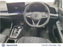 2025 VOLKSWAGEN GOLF RLINE 1.5TSI MHEV 116HP