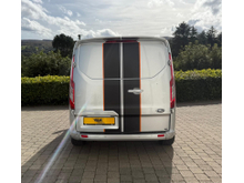Enhanced Search Image