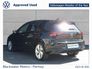 2025 VOLKSWAGEN GOLF 1.5TSI 150BHP 5DR PHEV EDITION 75