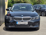 2022 BMW 3 SERIES 330e SE Pro Auto