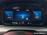 2023 VOLKSWAGEN GOLF Golf R-Line
