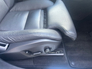 2023 VOLVO XC90 RECHARGE T8 PLUS DARK AWD