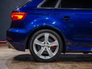 2020 AUDI S3 2.0L QUATTRO - PETROL AUTO - HALF LEATHER/HEATED SEATS - ANDROID AUTO/APPLE CARPLAY