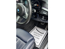 2019 BMW 5 SERIES E G30 M SPORT 4DR AUTO//12 MONTHS TAX//