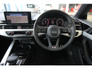 2020 AUDI A5 S LINE TECH PACK 35 163PS AUTOMATIC