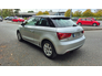 2012 AUDI A1 1.4 TSI  AUTOMATIC NEW NCT