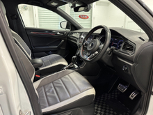 2021 Volkswagen T-Roc 2L Diesel For Sale Images
