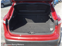 2015 Nissan Qashqai 1.5L Diesel For Sale Images