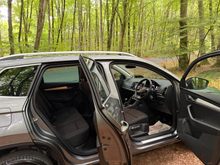 2022 Skoda Karoq 2L Diesel For Sale Images