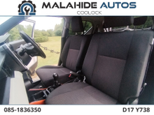 2018 Suzuki Ignis 1.2L Petrol For Sale Images