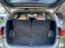 2019 Kia Sorento 2.2L Diesel For Sale Images