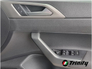 2019 VOLKSWAGEN POLO * COMFORTLINE * 1.0 TSI * 65BHP * STUNNING HATCHBACK * TRINITY VOLKSWAGEN *