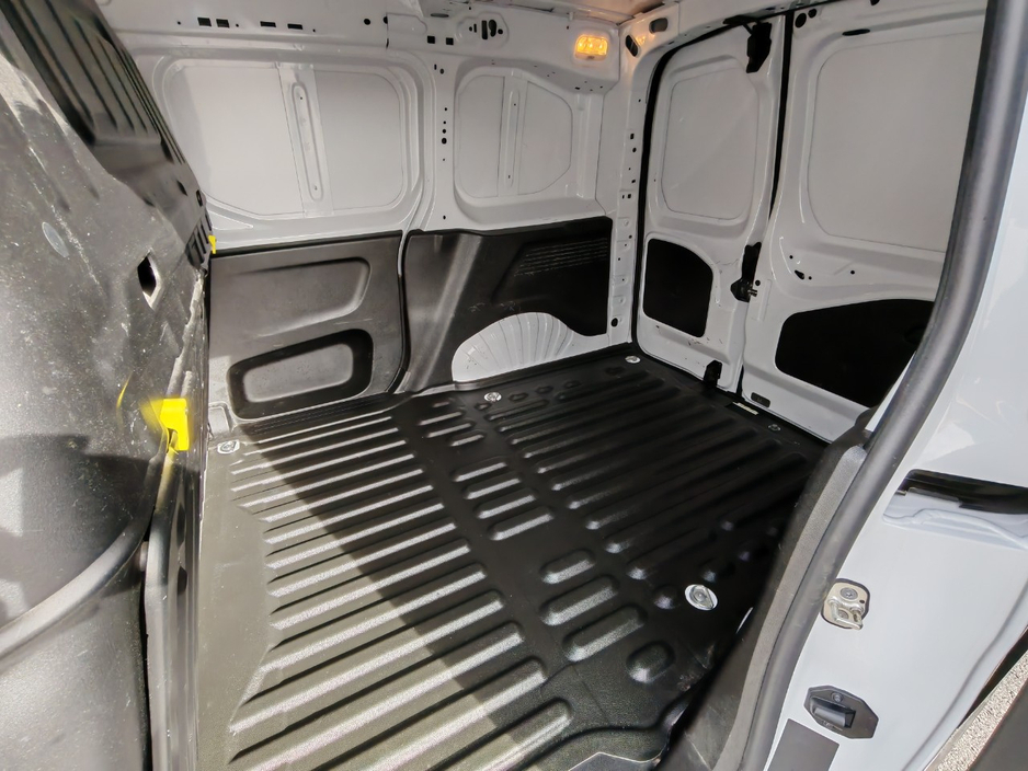 2025 Citroen Berlingo 1.5L Diesel For Sale Images
