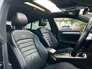 2018 VOLKSWAGEN ARTEON 2.0 TDI R-LINE D7F 150HP