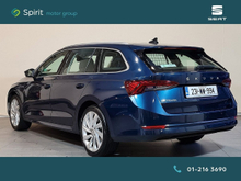 Enhanced Search Image