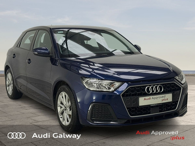 Photo for ad 4323929