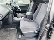 2023 Toyota Landcruiser 2.8L Diesel For Sale Images