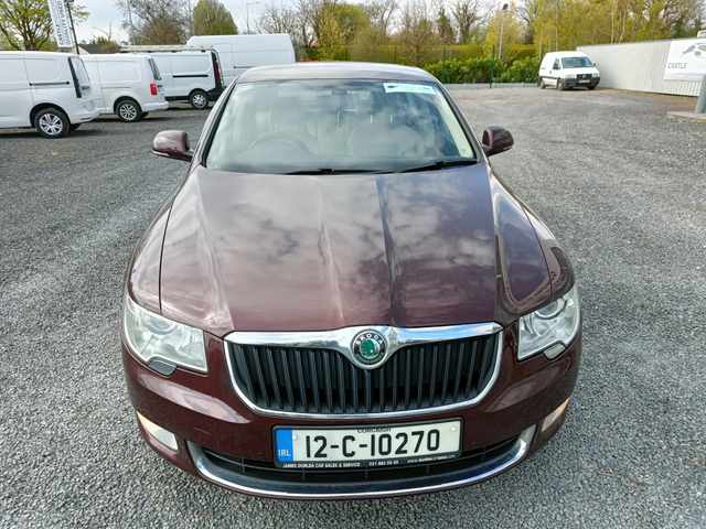 Imagine pentru ID 3339115