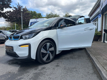 2019 BMW i3 0L Electric For Sale Images