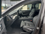 2022 VOLVO XC60 PHEV T6 (340hp) Inscription AWD