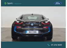 Enhanced Search Image