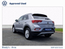 2023 VOLKSWAGEN T-ROC LIFE 2.0 TDI 116BHP M6F 5DR
