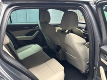 2022 Skoda Octavia 2L Diesel For Sale Images