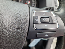 2012 Volkswagen Touran 1.4L Petrol For Sale Images