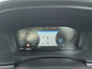 2018 VOLVO S90 D3 MOMENTUM PLUS AT 4DR AUTO 5DR