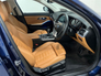 2019 BMW 3 SERIES 318D Sport 4DR * 1 OWNER *
