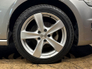 2015 VOLKSWAGEN GOLF ESTATE 1.2L TSI AUTOMATIC - A/C CONTROLS - REVERSE CAMERA - ALLOY WHEELS