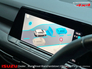 2022 VOLKSWAGEN GOLF STYLE EXCLUSIVE NATO GREY AUTO DIESEL 