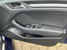 2019 Audi A3 1.6L Diesel For Sale Images
