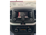 2011 VOLKSWAGEN SHARAN 2.0 TDI DSG AUTO 7SEATS 140PS A