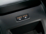 2025 VOLVO XC60 T6 AWD PHEV Plus Black Edition