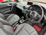 2015 AUDI A1 1.0 5DR AUTOMATIC//LOW MILAGE