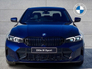2026 BMW 3 SERIES 330e M Sport