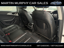 2013 Audi A6 2L Diesel For Sale Images