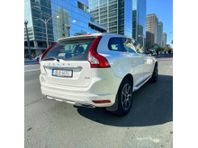 2015 Volvo XC60 2L Diesel For Sale Images