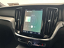 2025 VOLVO V60 T6 PLUS DARK *IN STOCK* €165 P/W 3YRS