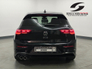 2022 VOLKSWAGEN GOLF (221) GTD 2.0 TDI 200PS DSG AUTO