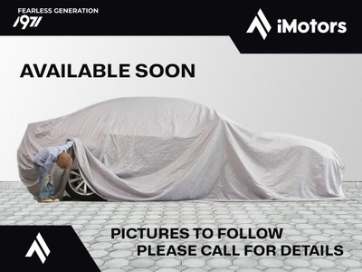 Photo for ad 4340995