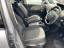 2021 CITROEN GRAND C4 SPACETOURER 1.5 HDI GRAND TOURER FEEL+ 130BHP 7 SEATER ( 211 REG )