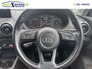 2017 AUDI A3 1.4 TFSI Automatic, Reversing Camera