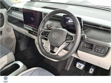 Volkswagen ID.Buzz 7 SEAT STYLE 86KWH...