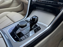 2022 BMW 8 Series 3L Petrol For Sale Images