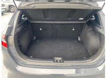 2022 Kia Ceed 1.6L Diesel For Sale Images