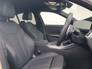 2025 BMW 3 SERIES 330e M Sport Saloon