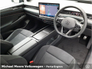 2025 VOLKSWAGEN ID.7 PRO PLUS 77KWH